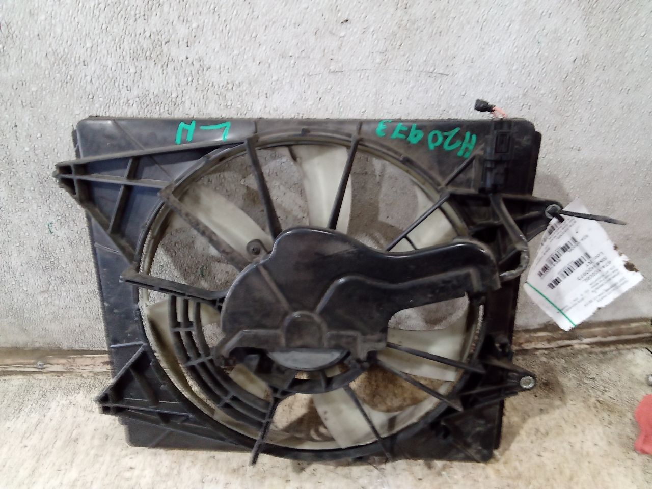 Part image 2