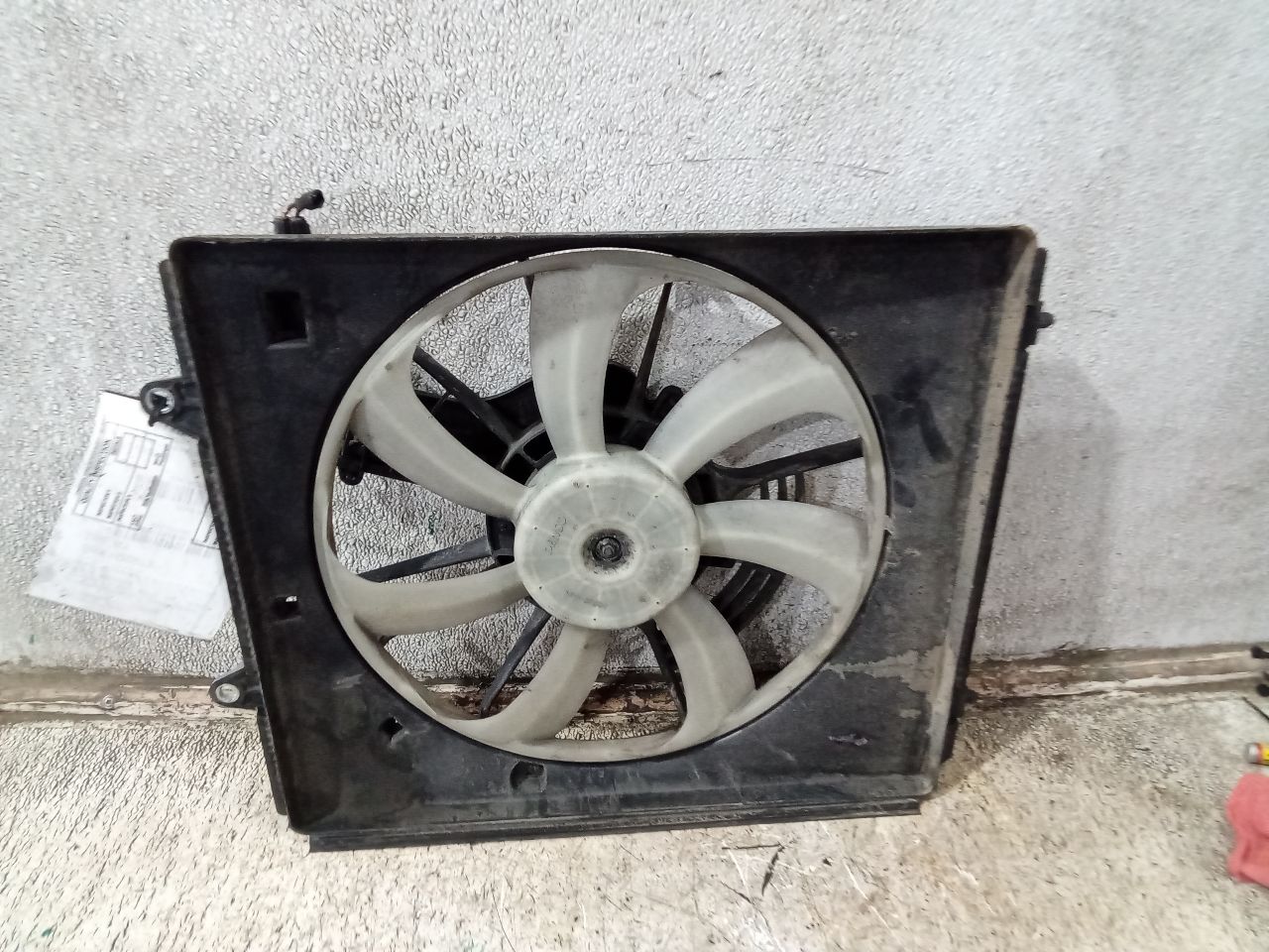 Part image 5