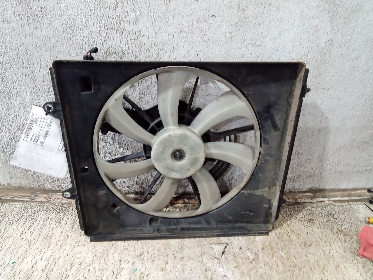 Part image 6