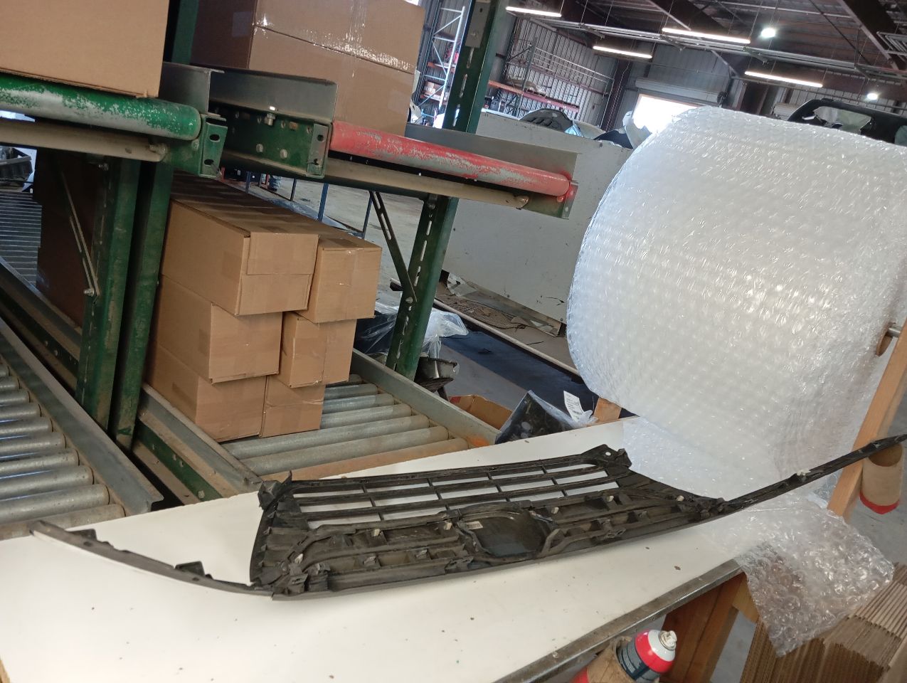 Part image 5