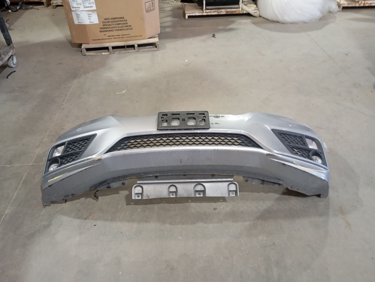 Part image 1