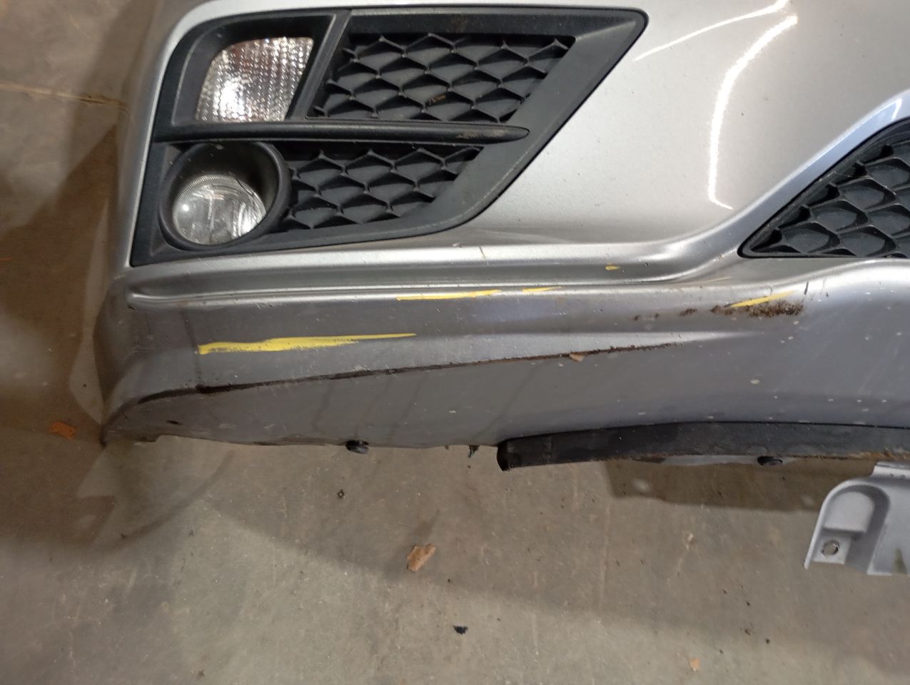 Part image 7