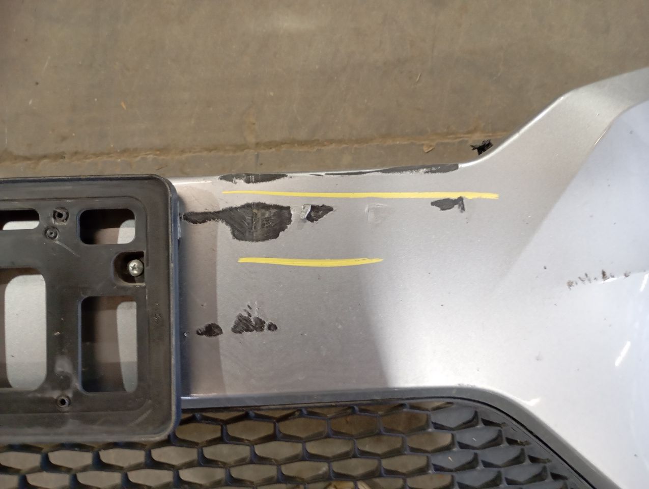 Part image 8