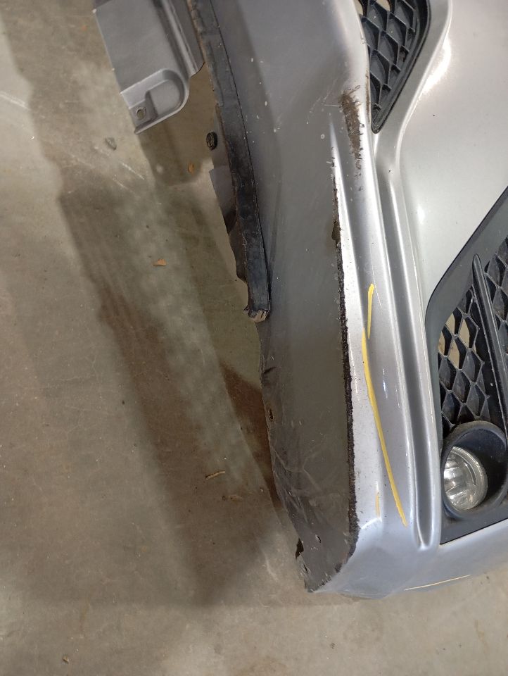 Part image 9