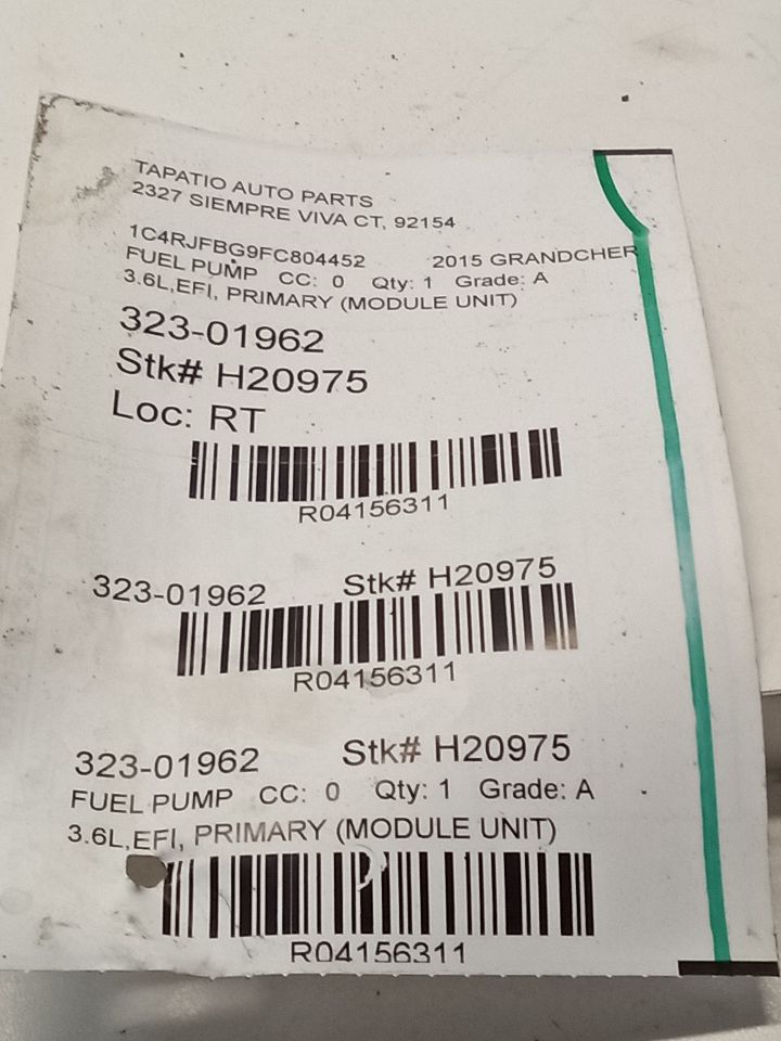 Part image 1