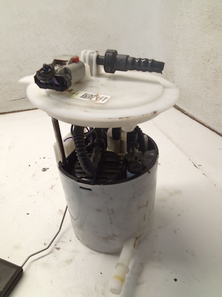 Part image 5