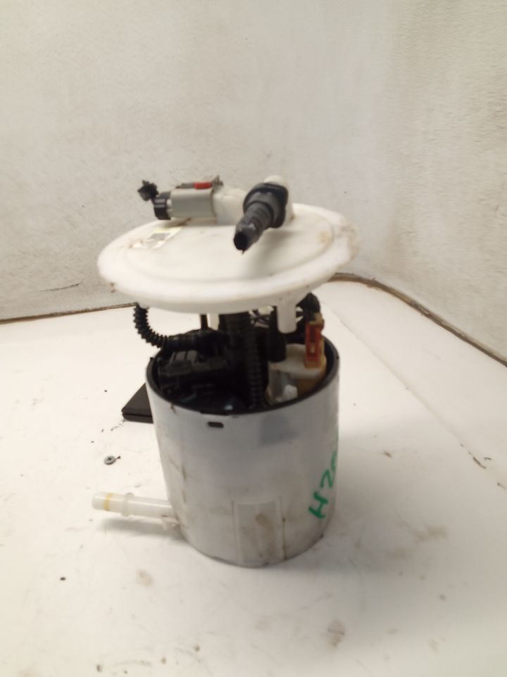 Part image 7