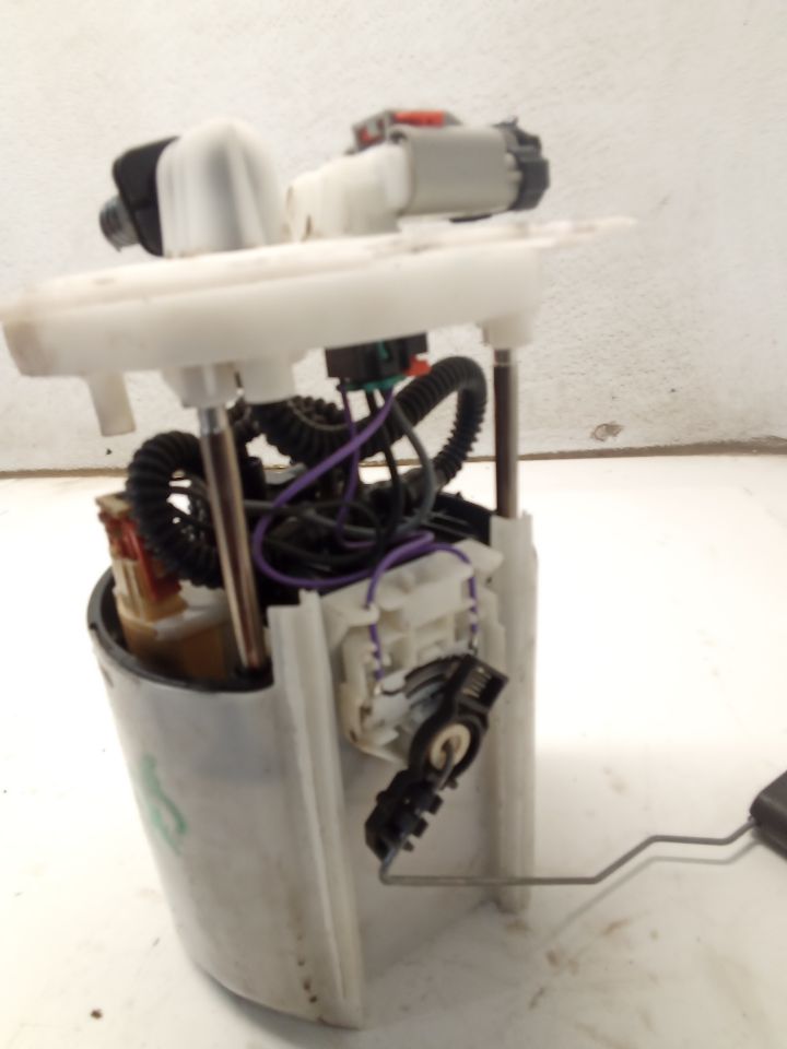 Part image 8