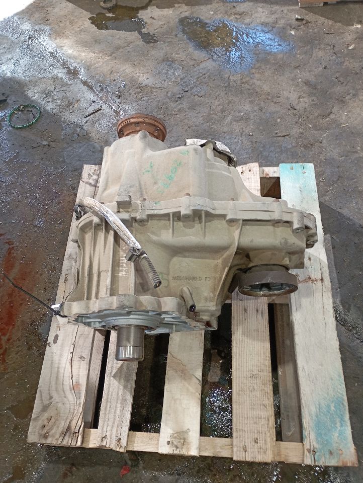 Part image 4