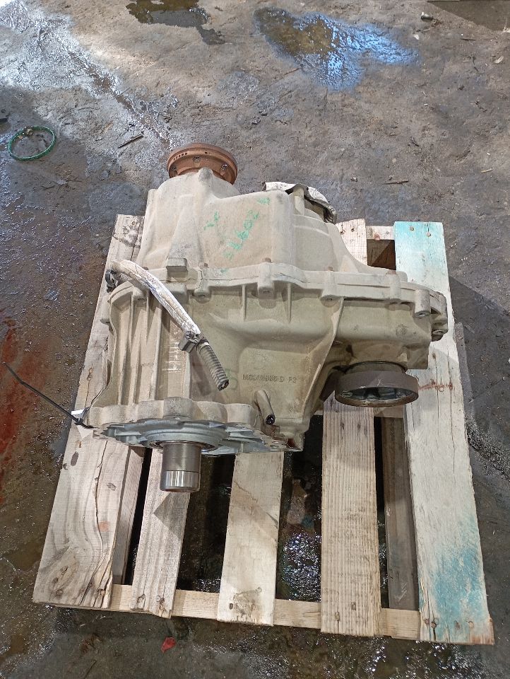 Part image 5