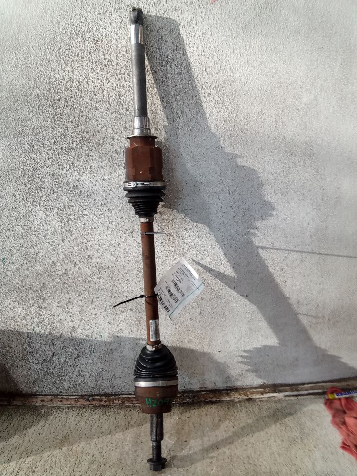 Part image 2