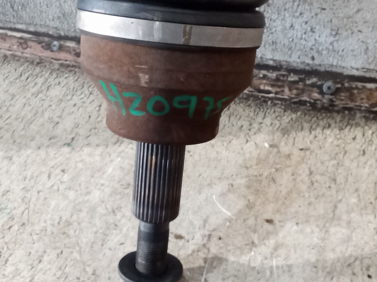 Part image 4