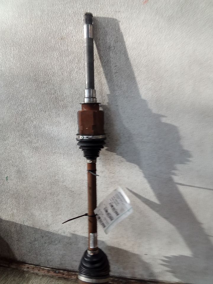 Part image 6