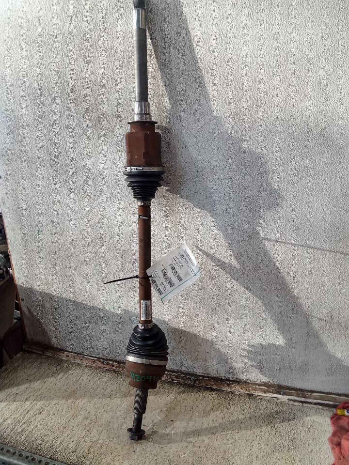 Part image 7