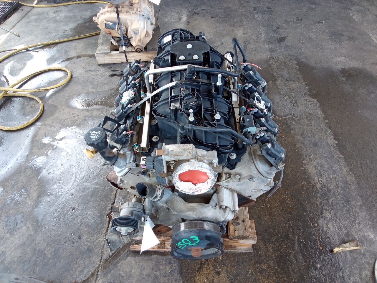 Part image 1
