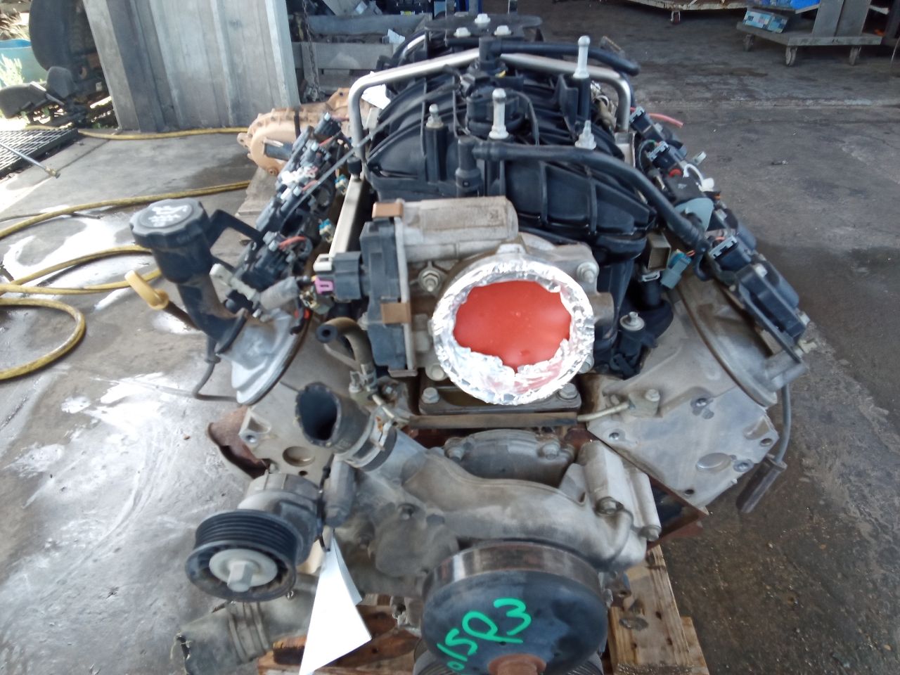 Part image 2
