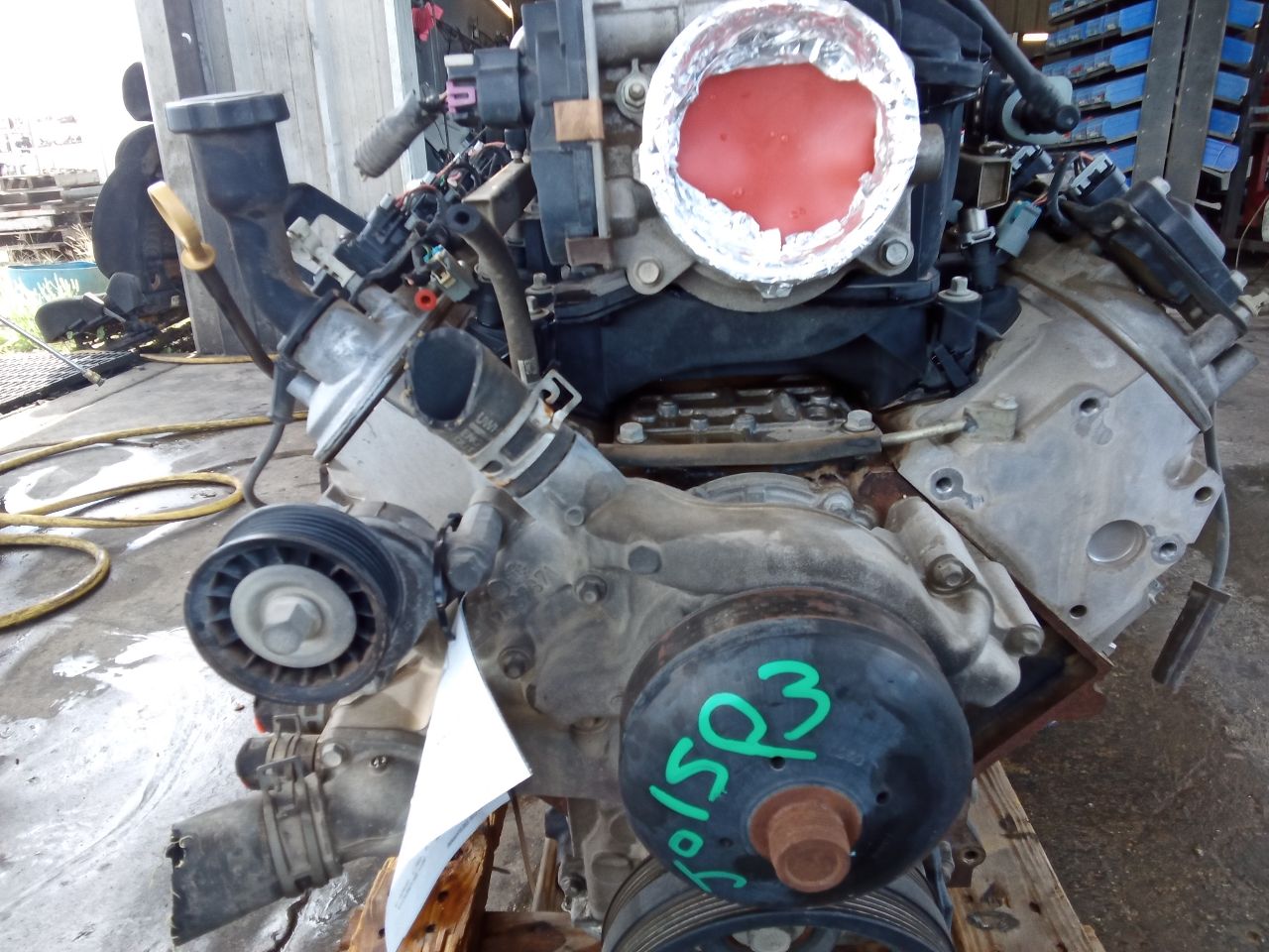 Part image 3