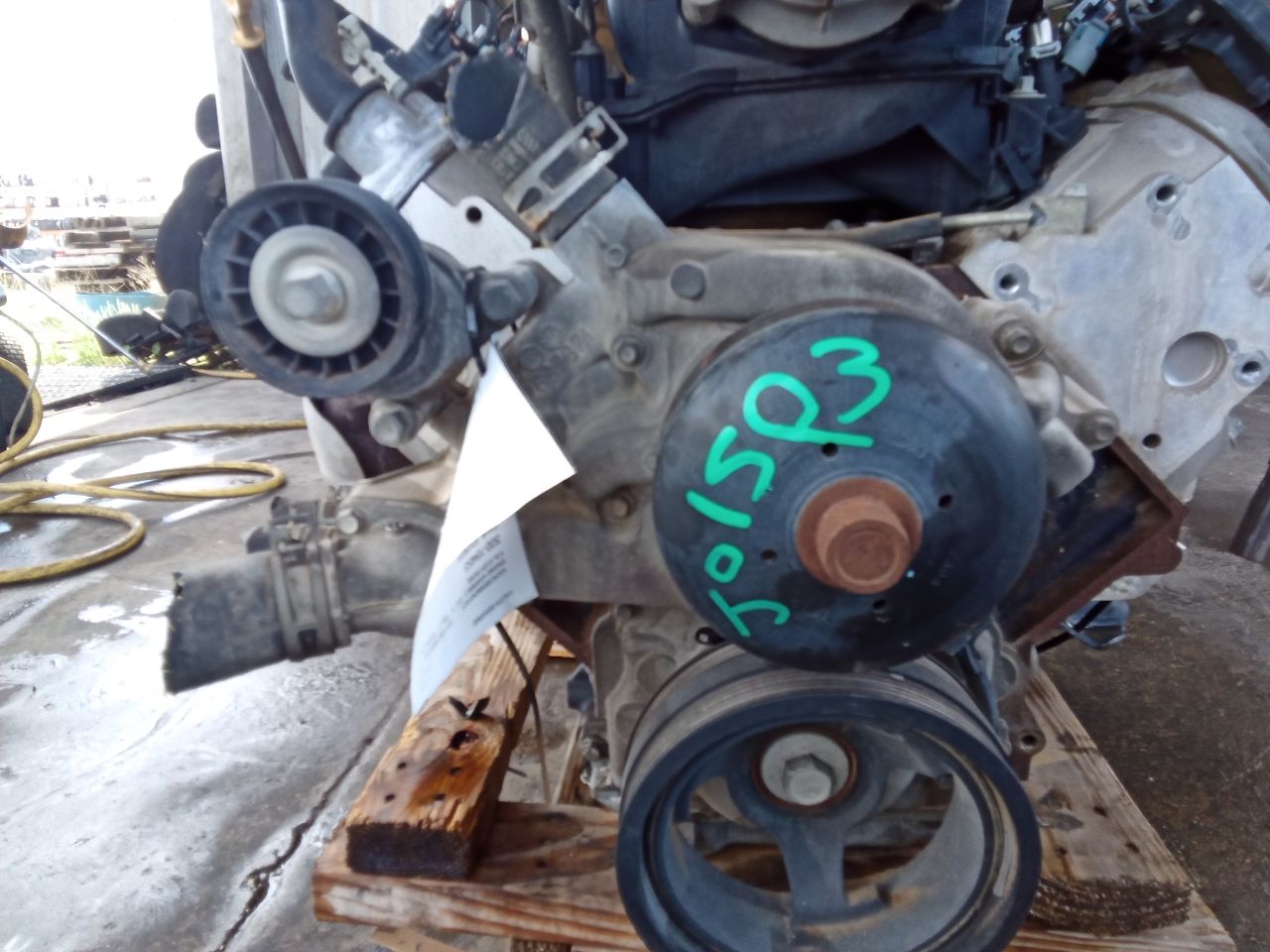 Part image 4