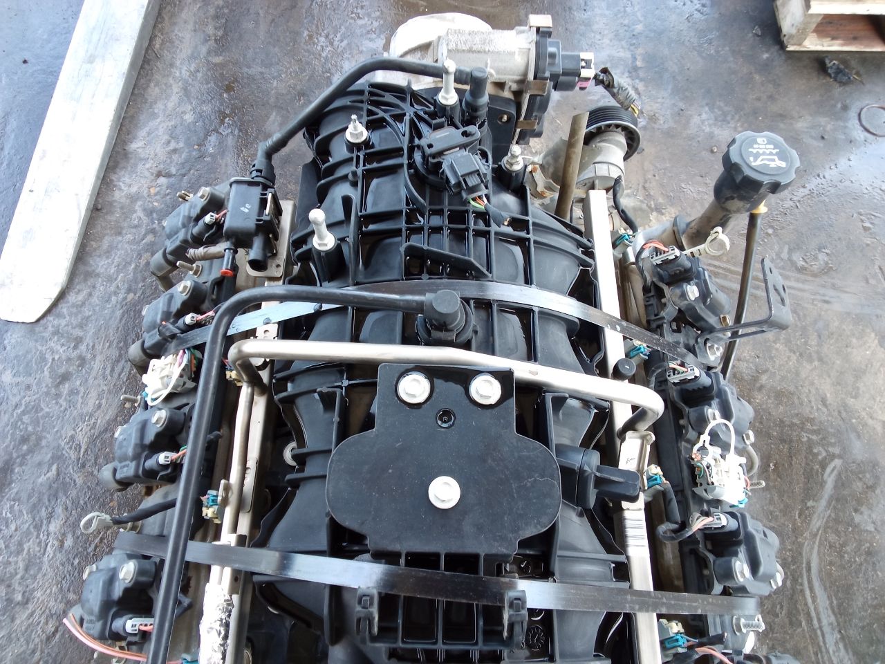Part image 6
