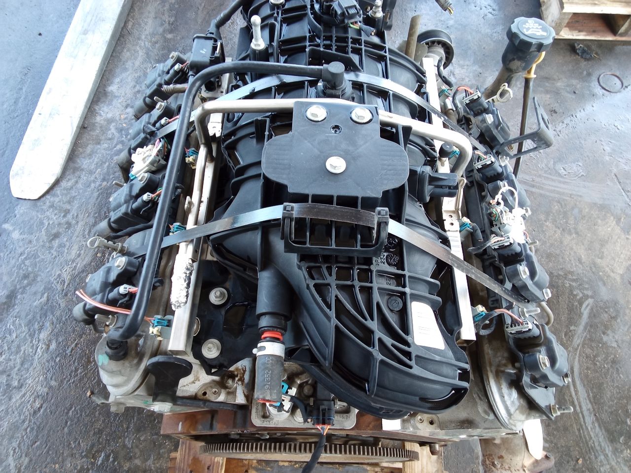 Part image 7