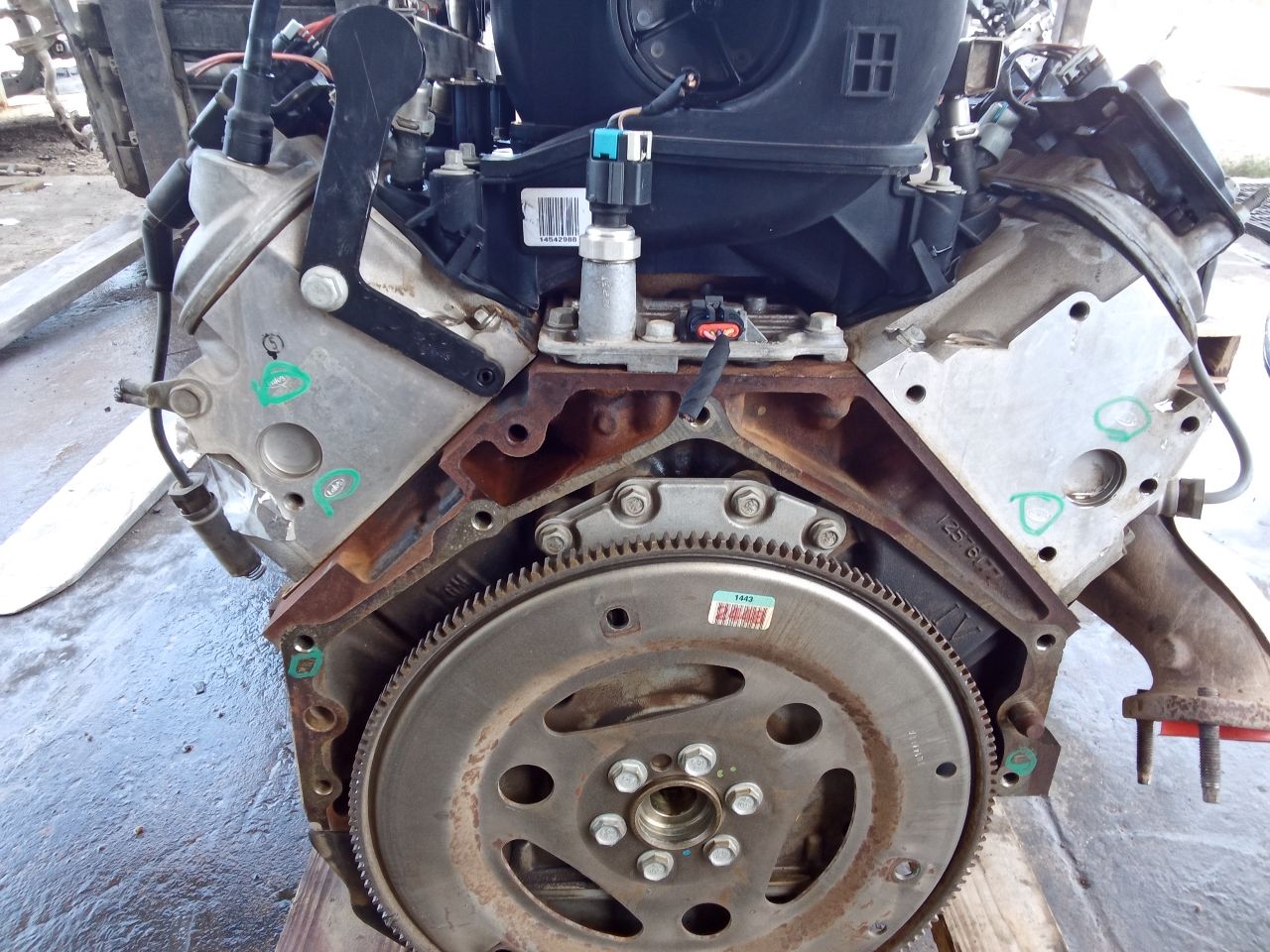 Part image 10