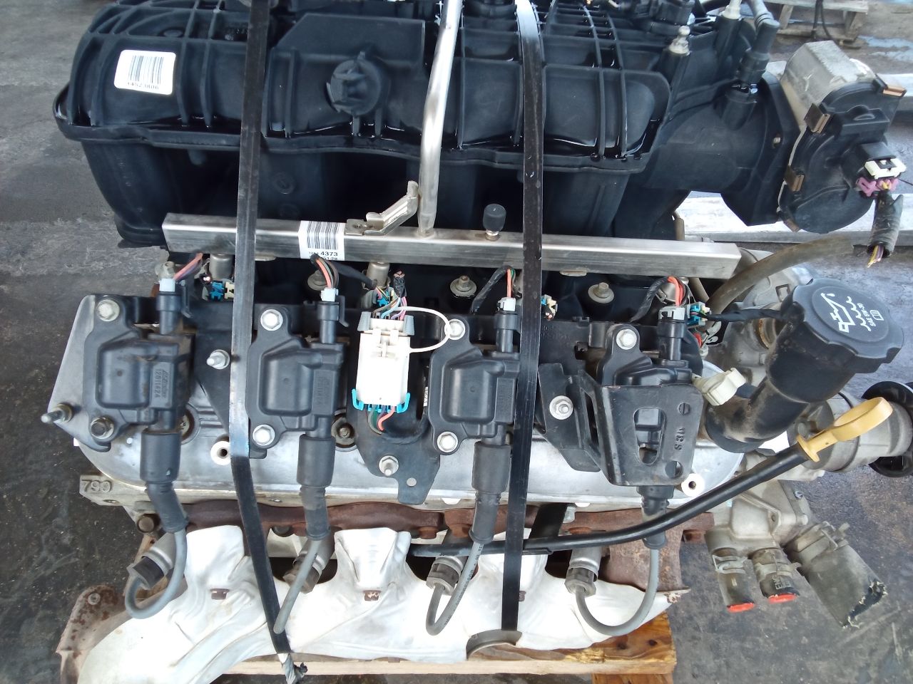 Part image 14