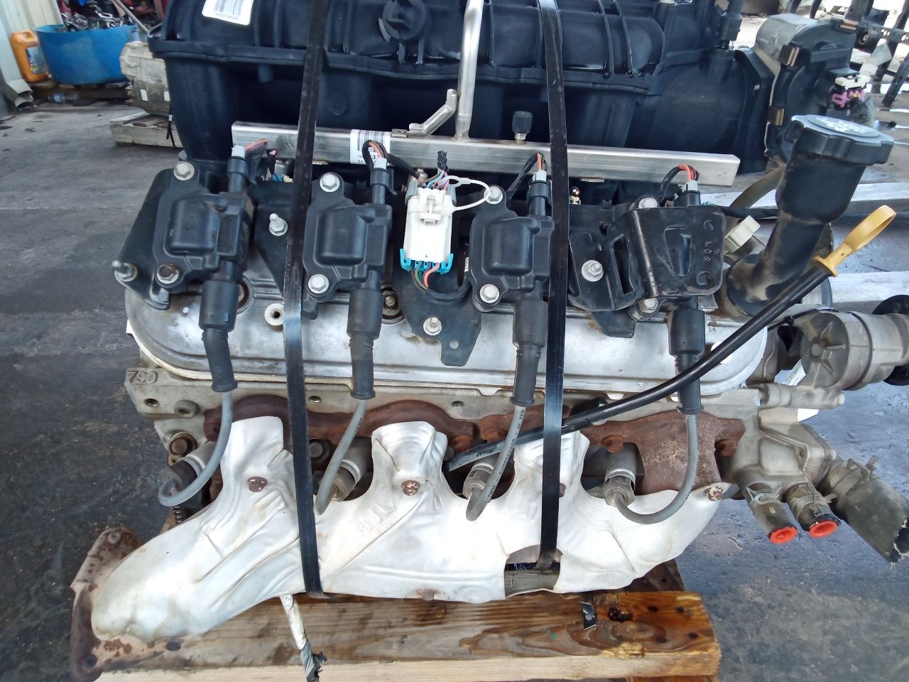 Part image 15