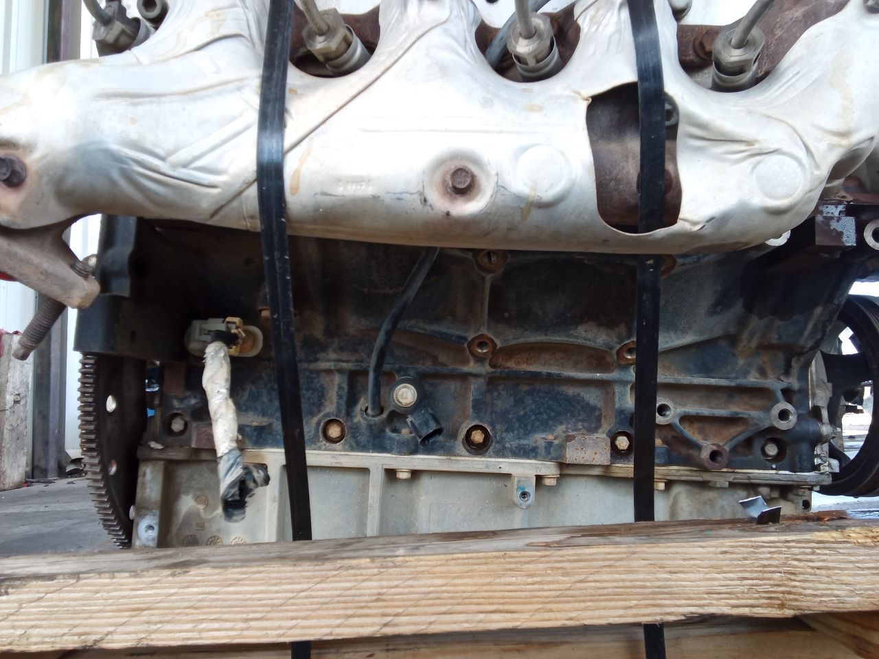 Part image 18