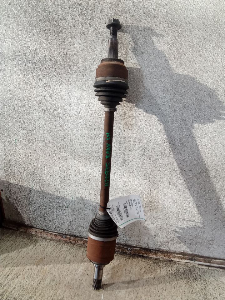 Part image 3