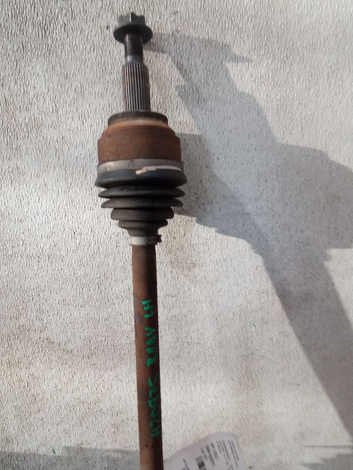 Part image 5