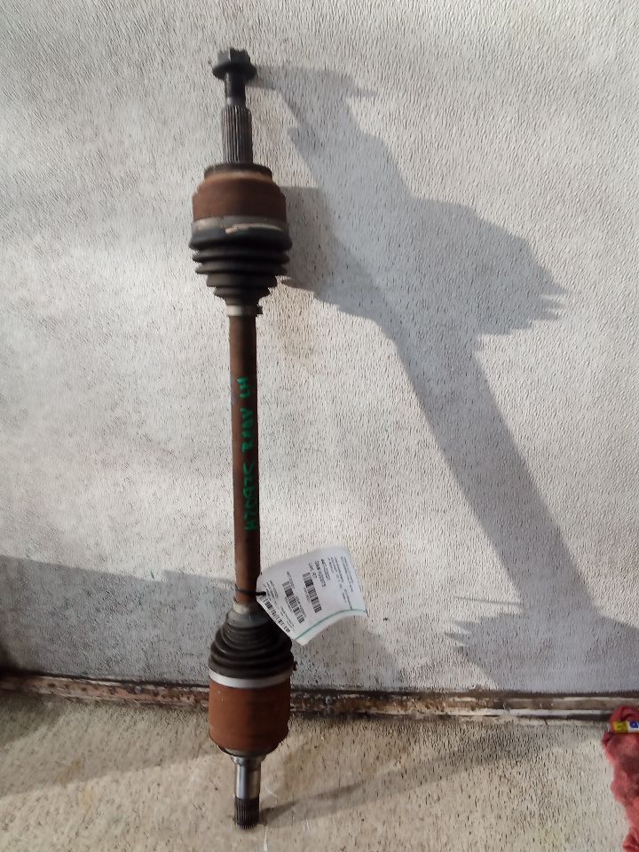 Part image 6