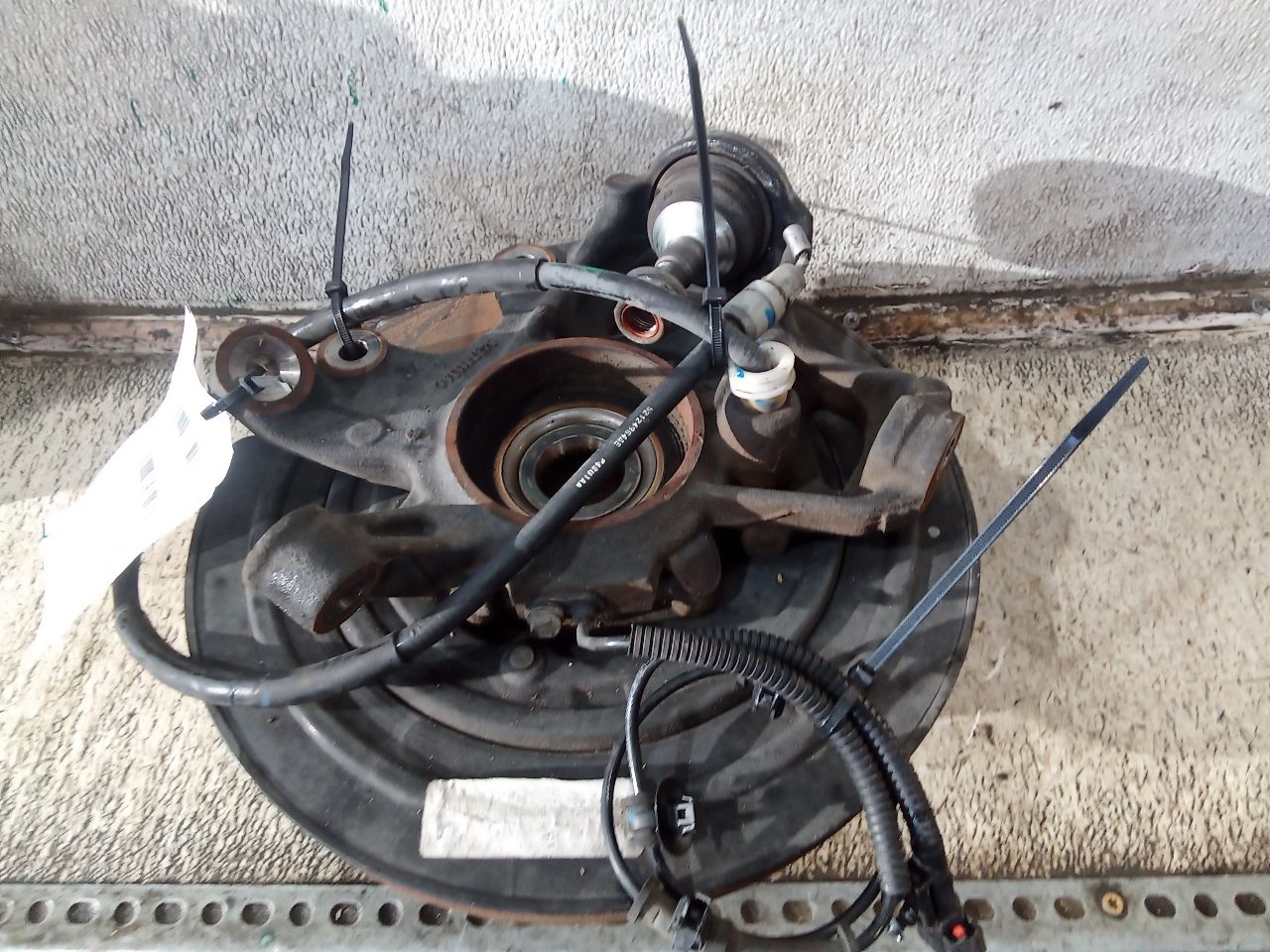 Part image 2