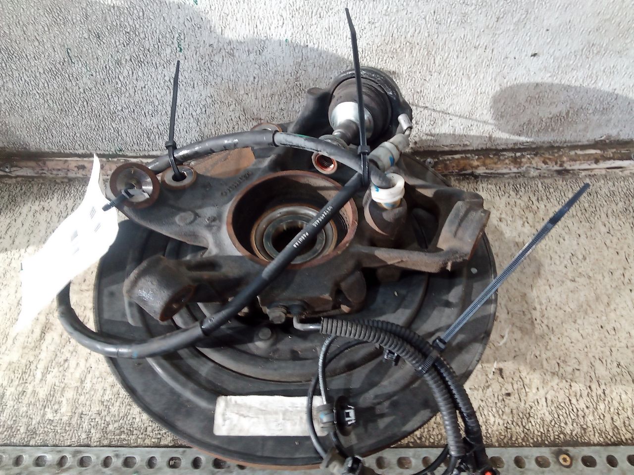 Part image 3