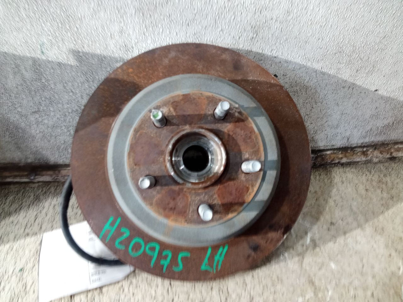 Part image 4