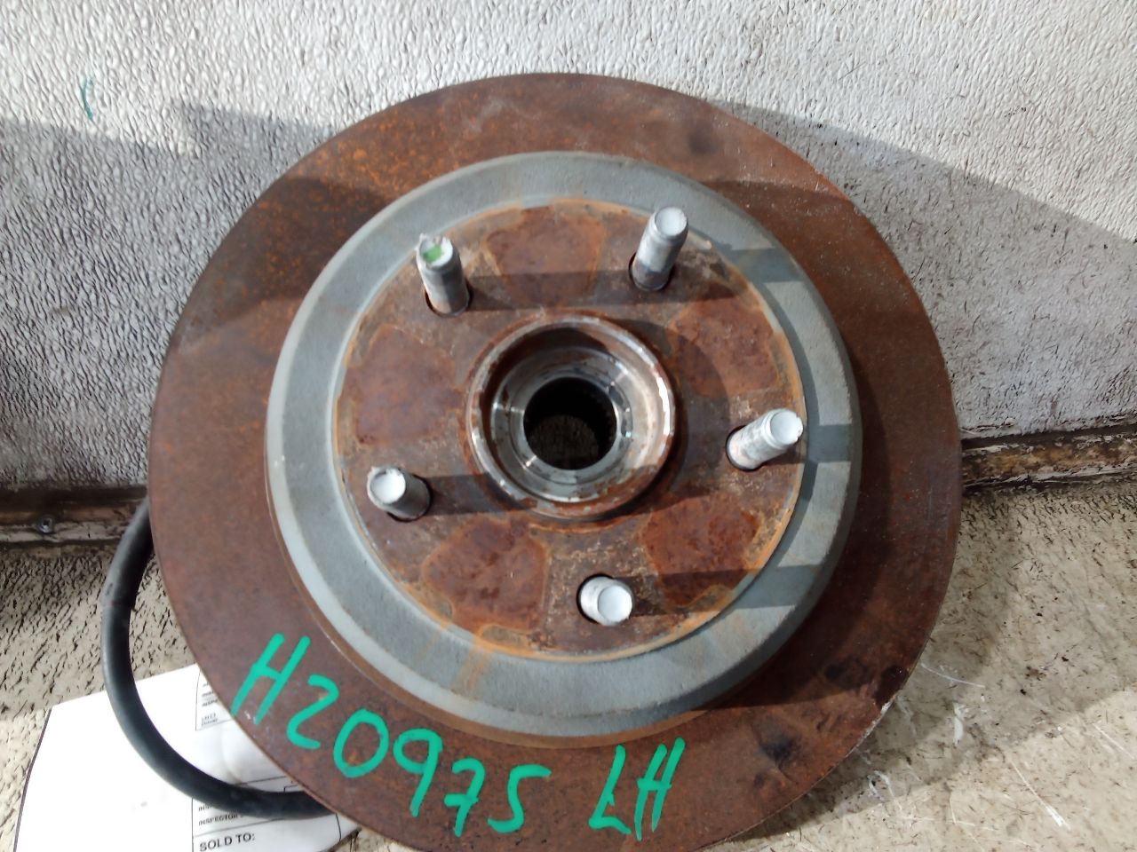Part image 5
