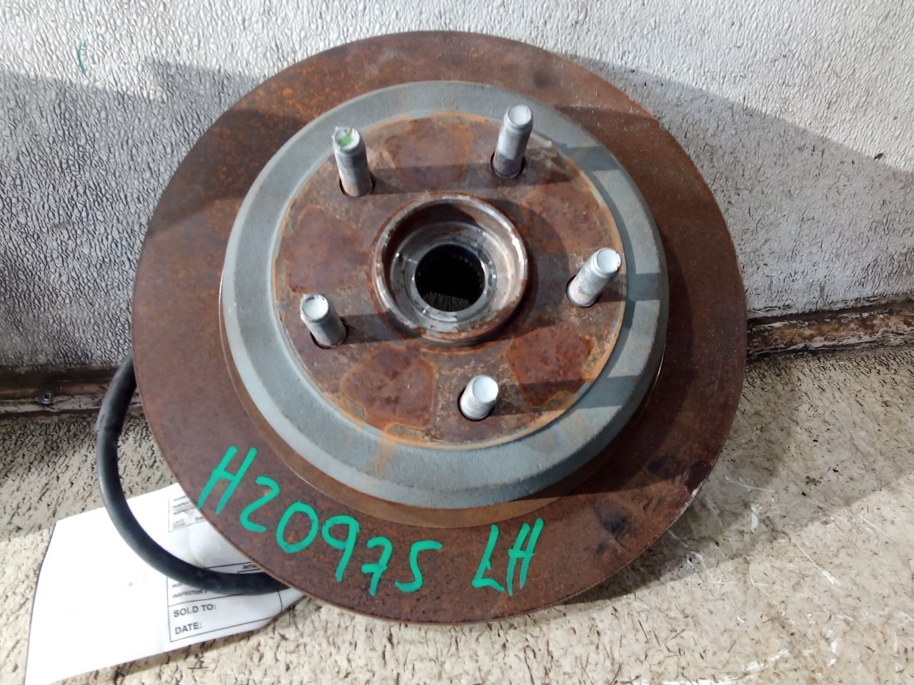 Part image 6