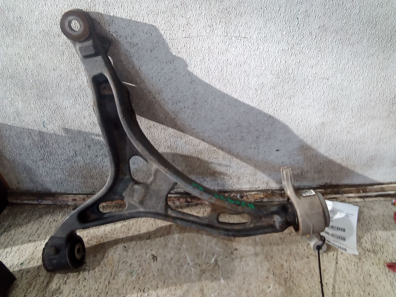Part image 2