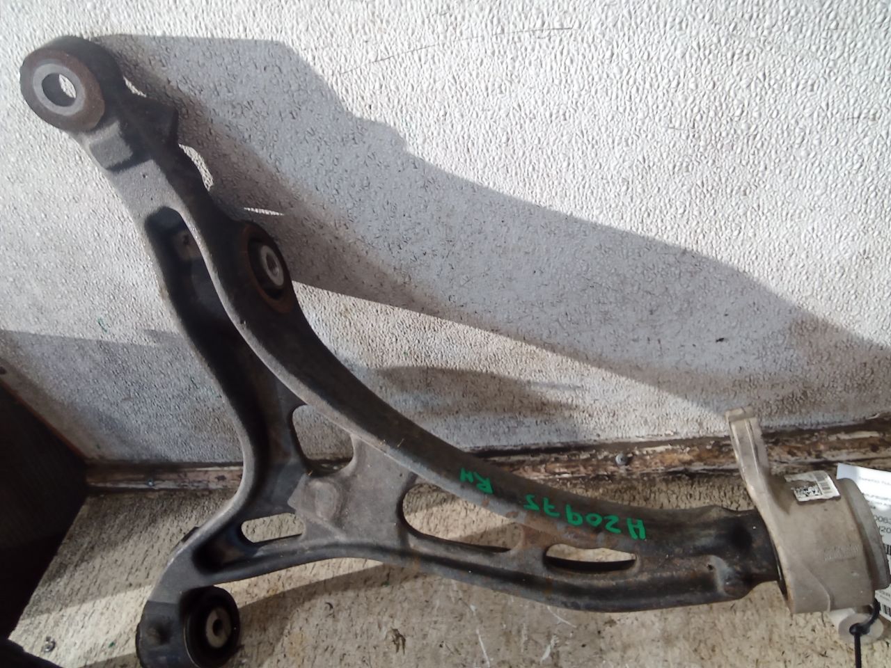 Part image 4