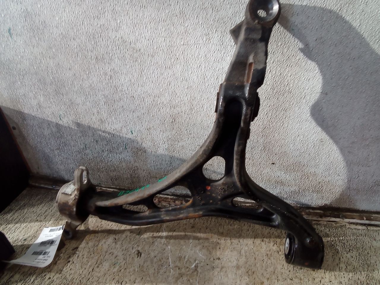 Part image 5
