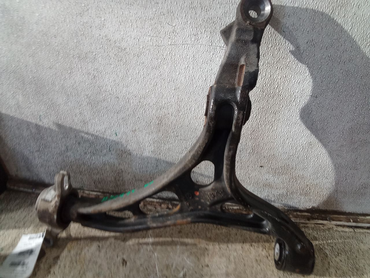 Part image 6