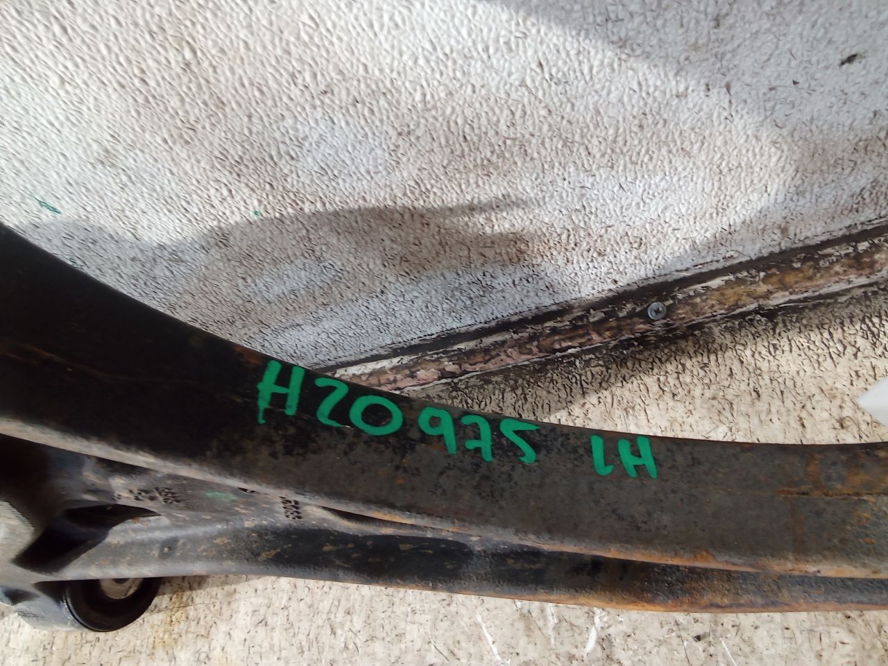Part image 6