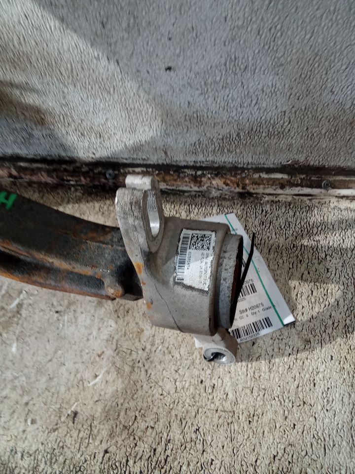 Part image 9