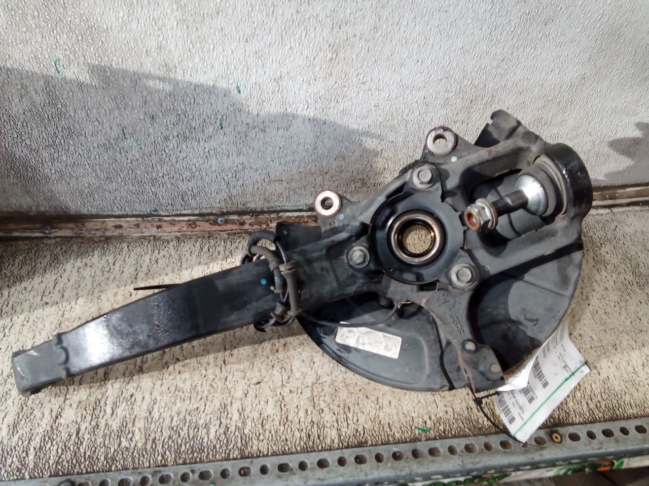 Part image 5