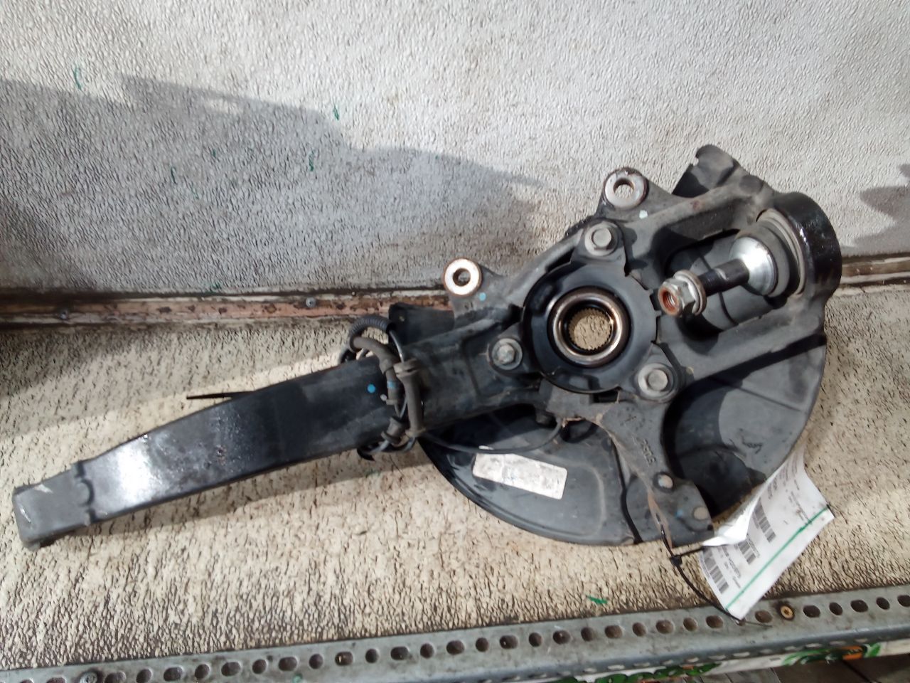 Part image 6