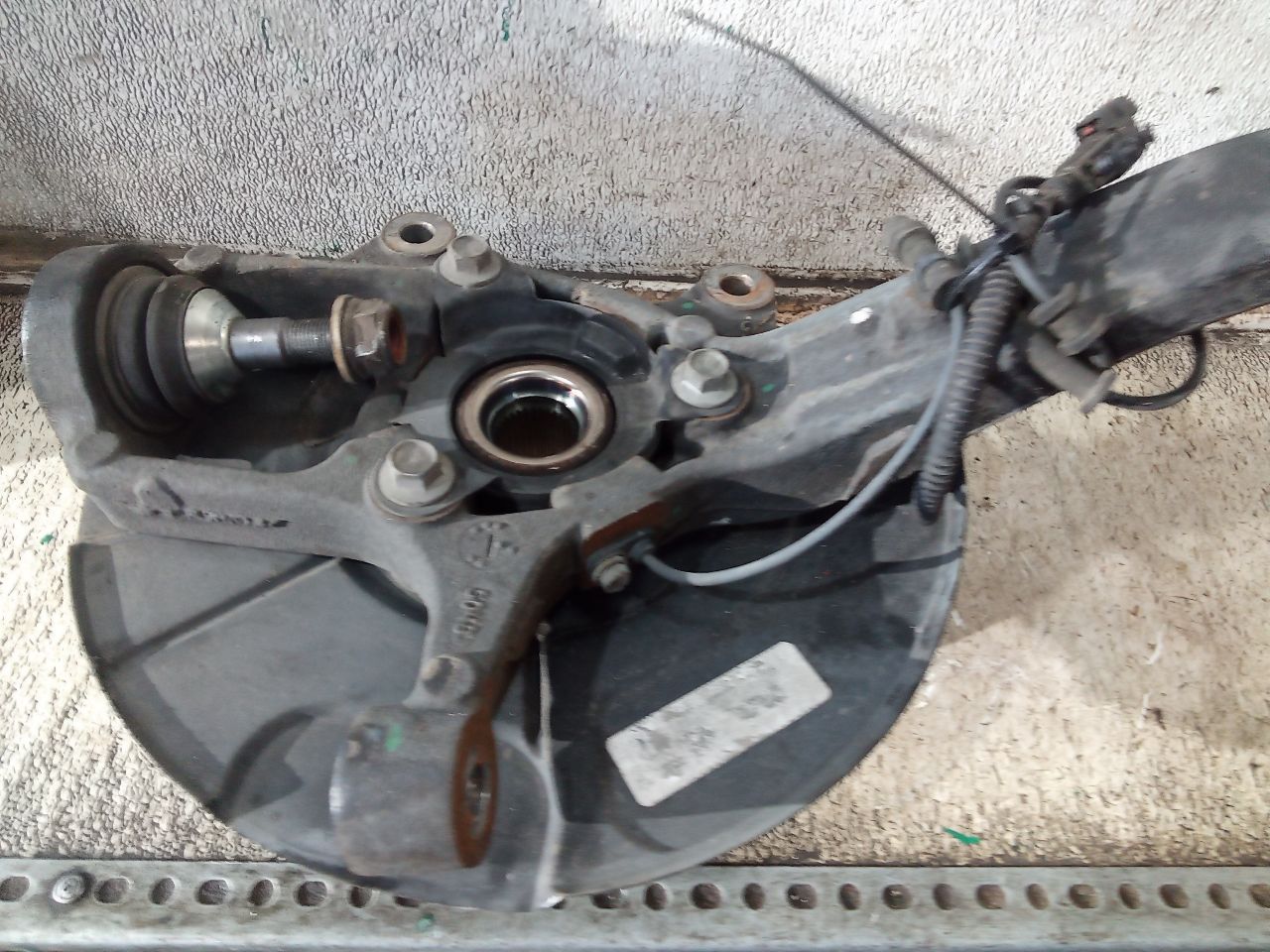 Part image 4