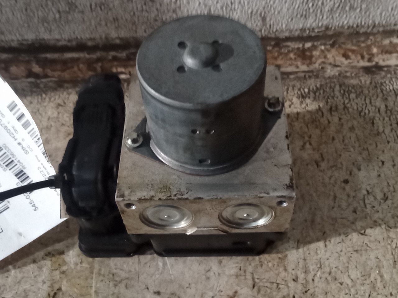 Part image 6