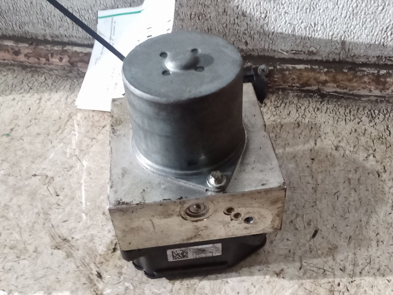 Part image 7