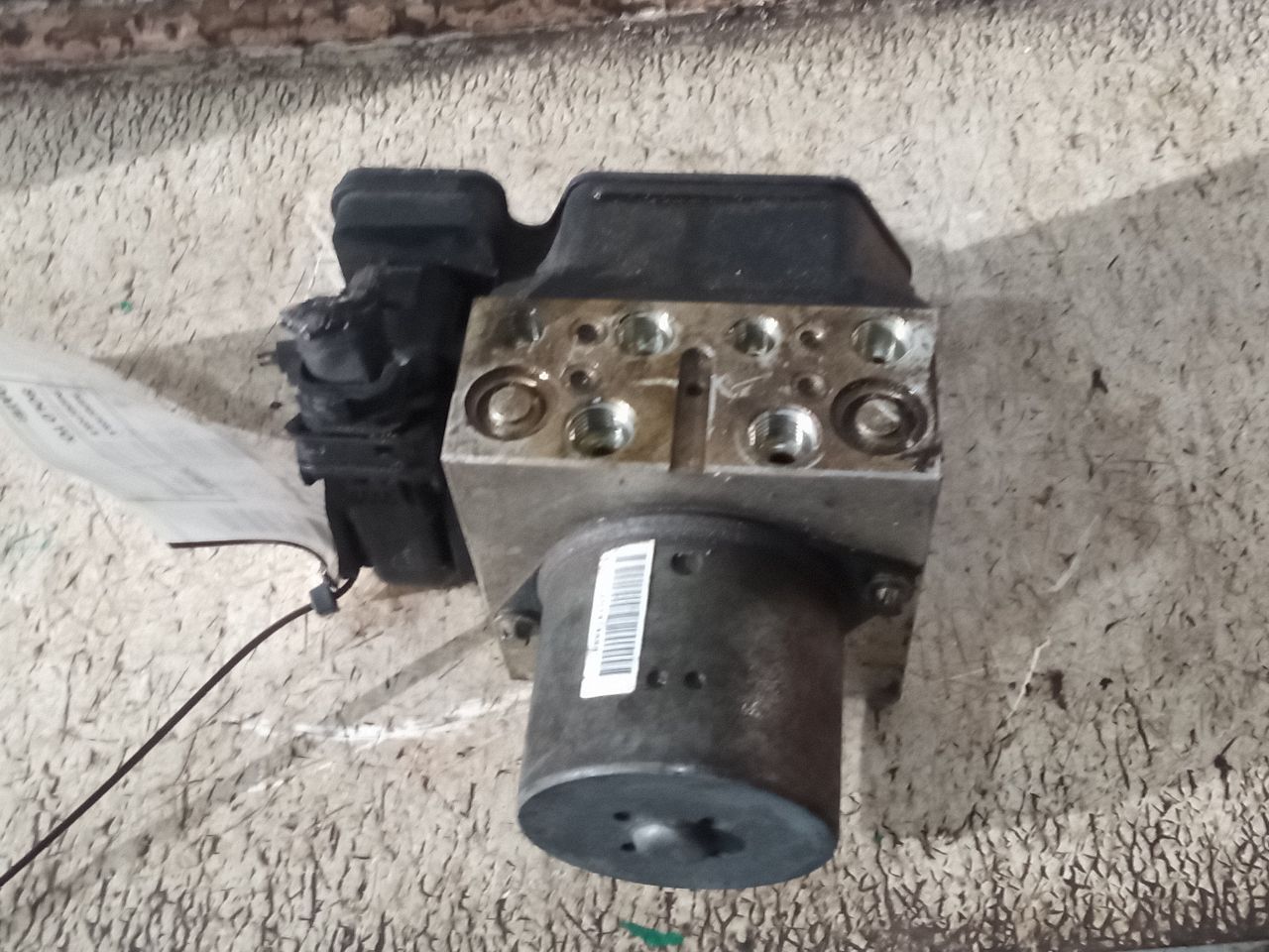 Part image 8