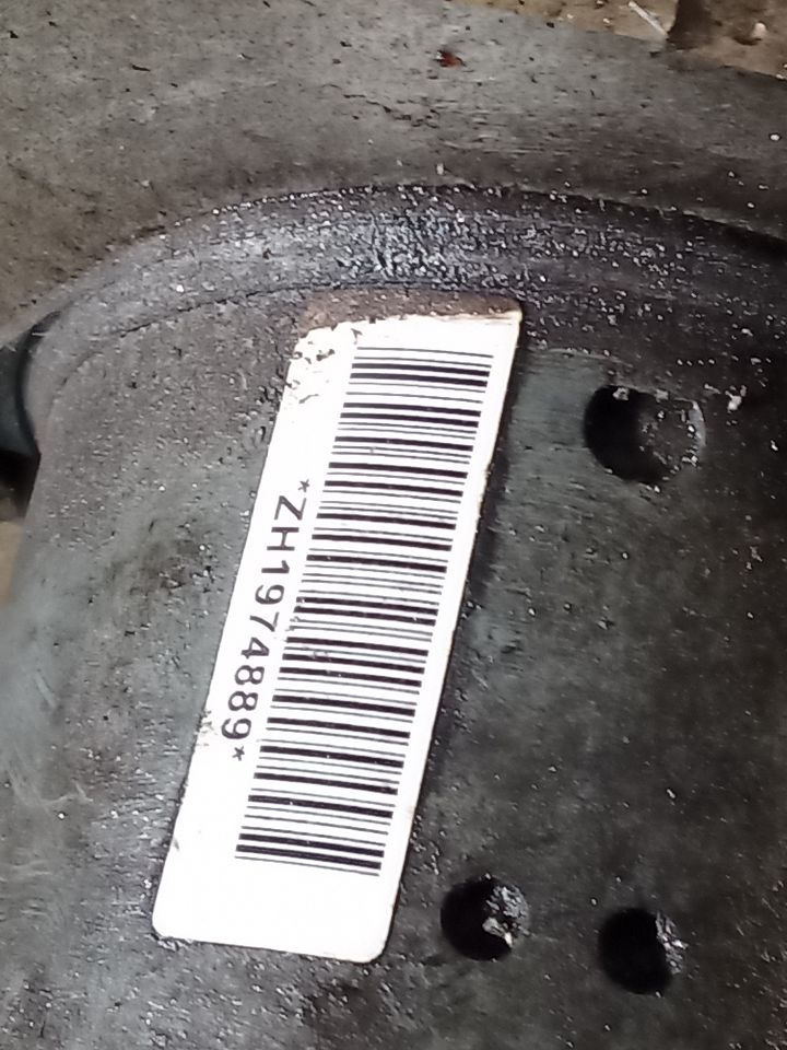 Part image 9