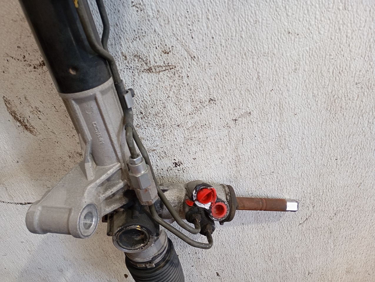 Part image 6